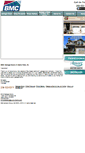 Mobile Screenshot of bmcgd.com
